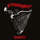 Stingray - Black Milk