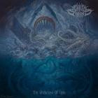 Eaten by Sharks - The Undertow Of Hate