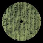 Idu Berg - Dilettantes