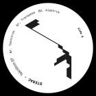 Sterac-Teknitron EP- DSRSTC5 -24BIT-WEB-FLAC-2023-BABAS