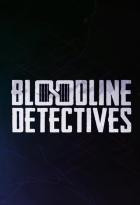 Bloodline.Detectives.S05E06.Der.Schrecken.von.Garden.Grove.German.DOKU.WEBRiP.X264-GWD