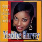 Maxine Harvey-Dont You Break My Heart-16BIT-WEB-FLAC-1997-SHHHHHH