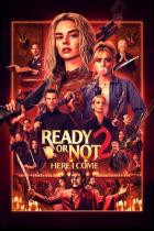 Ready or Not 2