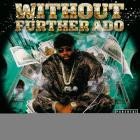 Jamal Gasol & The Standouts - Without Further Ado