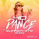 40 Dance Summer Hits 2023