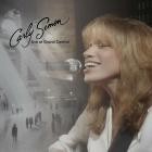 Carly Simon - Live At Grand Central