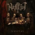 Nachtblut - Vanitas