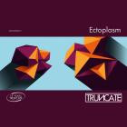 Ectoplasm - Concrete