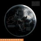 VA-Occupants V1- SCOCV1 -24BIT-WEB-FLAC-2024-BABAS