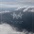 Bimurta Metal - All skies lead to the sun