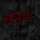 Willkuer - Zwei