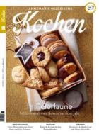 Kochen 11-12/2023