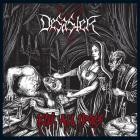 Desaster - Kill All Idols