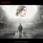 Akira Yamaoka - Silent Hill 2 Original Soundtrack 2024 (Extra Editio