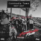 $tupid Young - Welcome to Cambodia Town