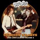 Whos Who - - Curious Hearts, The Lost Album, Vol 4  