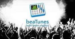 Tagtraum Industries beaTunes v5.2.27