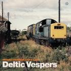 Mount Vernon Arts Lab - Deltic Vespers