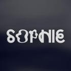 SOPHIE - PRODUCT