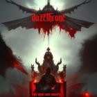 Dozethrone - The High and Mighty
