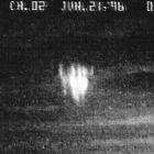 Daniel Romero - Neural