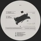 Alexey Dunchyk - PassionAggression