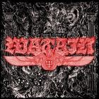 Watain - The Agony & Ecstasy of Watain