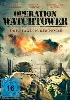 Operation Watchtower - Drei Tage in der Hölle