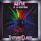Rod of Correction - Future Class