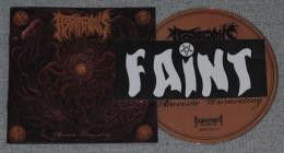 Astriferous-Atavistic Unraveling-CD-FLAC-2026-FAiNT
