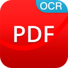 PDF Suite Pro+OCR v20.0.61.21558