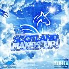 Scotland Hands Up!