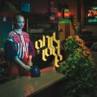 The Armed-Only Love-24BIT-44KHZ-WEB-FLAC-2018-FLACCiD