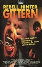 Rebell hinter Gittern