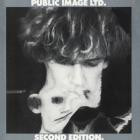 VA - Second Edition