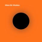 Milano 84-Ultradisco- SPITTLEDD10 -16BIT-WEB-FLAC-2024-BABAS