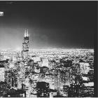 Into It  Over It -Covers Collection Vol  1-24BIT-48KHZ-WEB-FLAC-2024-FLACCiD