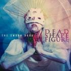 Dead Shape Figure - The Sworn Book