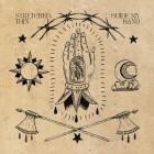 Stretched Thin - Guide My Hand