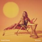 Bellah Mae - Keep It Peachy