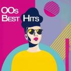00s Best Hits