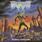 Thunderkill-Global Cataclysm-24BIT-44KHZ-WEB-FLAC-2026-FLACCiD