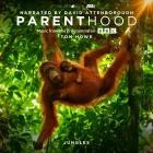 Tom Howe - Parenthood: Jungles (Music From The Programme On BBC