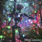 Droid Assembly - Nocturnal Resonance