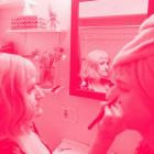 NOVA ONE - how to kiss