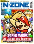 N-ZONE 06/2024