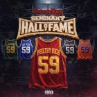 Philthy Rich - Seminary Hall of Fame
