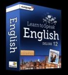 Learn to Speak English Deluxe v12.0.0.30