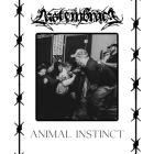 Last Embrace - Animal Instinct