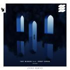 Teho-Five 0  Nuage Remix - LT0072 -24BIT-WEB-FLAC-2024-BABAS
